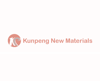 A Comprehensive Guide to Industrial Tape: Types, Materials, and Applications