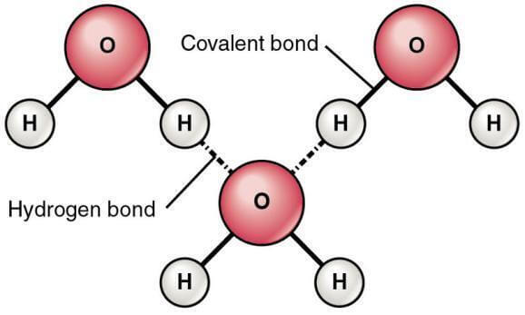 Exploring the Chemistry of Industrial Tape: How Adhesives Bond Materials Together 1