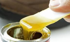 Exploring the Chemistry of Industrial Tape: How Adhesives Bond Materials Together 3