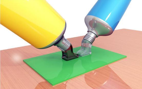 Exploring the Chemistry of Industrial Tape: How Adhesives Bond Materials Together 5