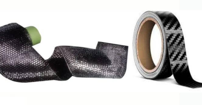 The Evolution of Industrial Tape: From Early Adhesives to Modern Engineering&nbsp;Marvels 5
