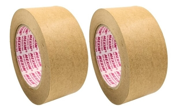Sustainability in Industrial Tape: Eco-Friendly Materials and Recycling Initiatives 2