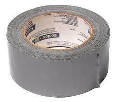 The Role of Industrial Tape in Product Packaging and Shipping: Ensuring Secure Transport 2