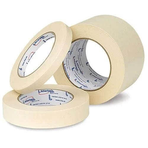 The Role of Industrial Tape in Product Packaging and Shipping: Ensuring Secure Transport 4