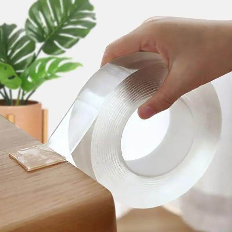 The Role of Industrial Tape in Product Packaging and Shipping: Ensuring Secure Transport 5