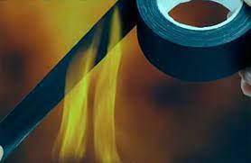 Industrial Tape Durability Testing: Ensuring Performance in Harsh Environments 1