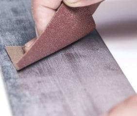 Best Practices for Industrial Tape Application and Removal: Maximizing Efficiency and Minimizing Residue 1