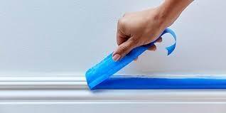 Best Practices for Industrial Tape Application and Removal: Maximizing Efficiency and Minimizing Residue 3