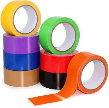 Is Water Activated Tape Better? 