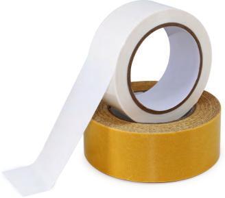 How Long Does Double Sided Adhesive Tape Last?