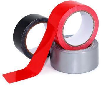 Is Water Activated Tape Eco-Friendly? 