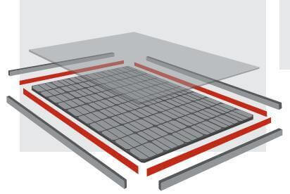 Role Of Industrial Tape in Manufacturing and Construction 3