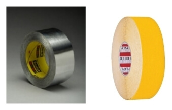 Specialized Applications of Industrial Tape: From High-Temperature Environments to Hazardous Conditions 1