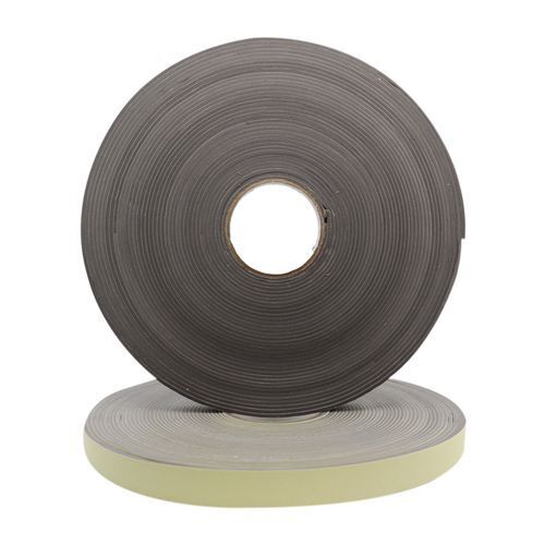 Is PE foam tape waterproof? 1