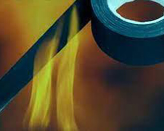 Industrial Tape Durability Testing: Ensuring Performance in Harsh Environments