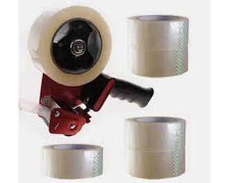 Best Practices for Industrial Tape Application and Removal: Maximizing Efficiency and Minimizing Residue