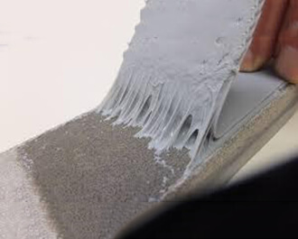Exploring the Chemistry of Industrial Tape: How Adhesives Bond Materials Together