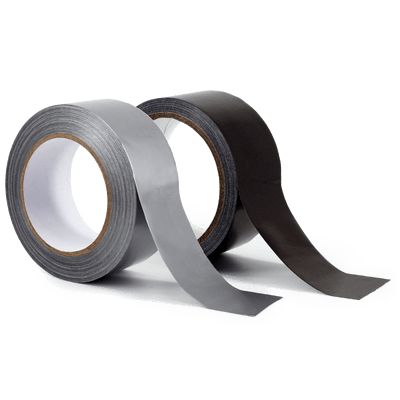 General cloth tape