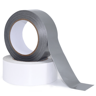 Windproof cloth tape