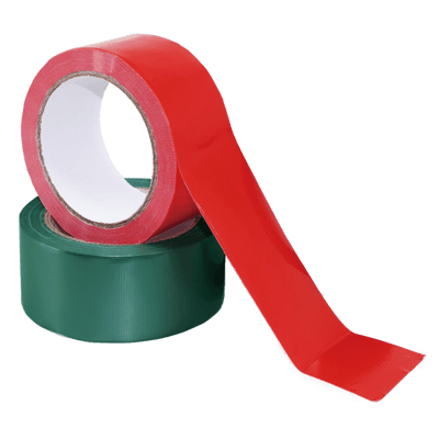 Cloth Tape for Mulch Film
