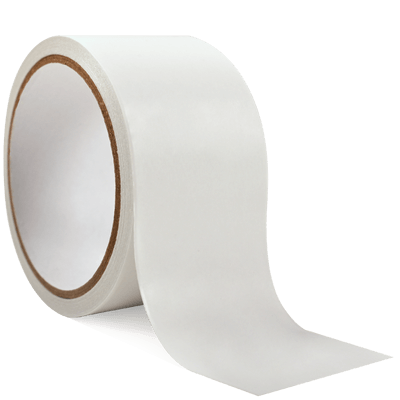 Flame retardant tape