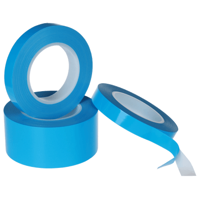 Thermal Conductive Tape