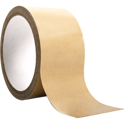 Mesh Tape