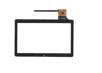 TP Screen Process Protection Film