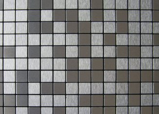 Mosaic Backing