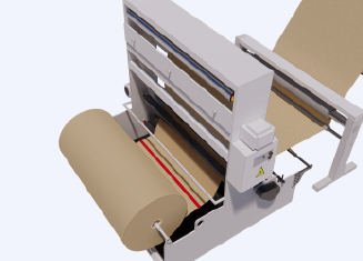 Splicing applications