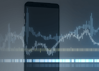 EMI interference solutions within 0-10Hz range