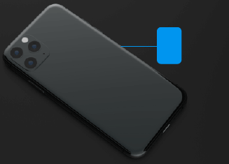 Special material casing bonding