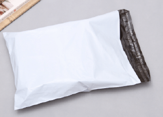 Express package sealing