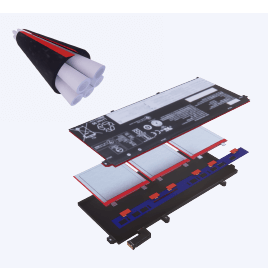 Flame retardant application/ flame retardant tape