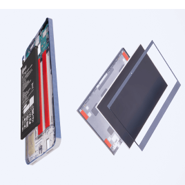 Other applications/ AB tape