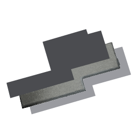 Bio-based tape