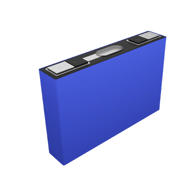 Battery insulation wrap