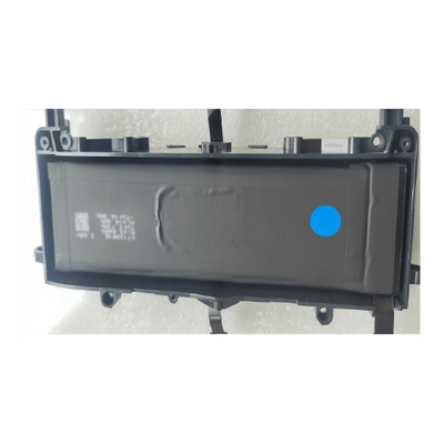 Battery package