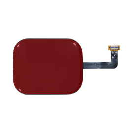 Display module shipment protection