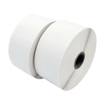 Paper mother coil fly-jointing