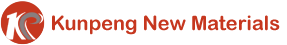 Guangdong Kunpeng New Materials Co., Ltd.