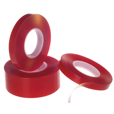 Film double-sided adhesive tape