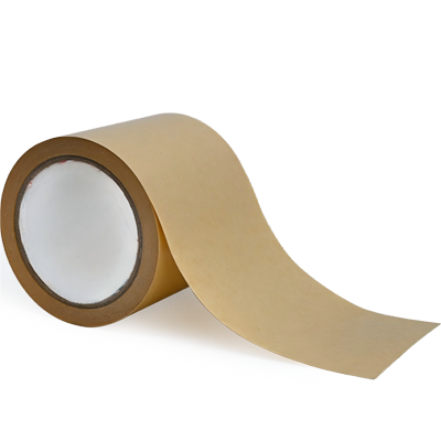 Kraft Paper Tape