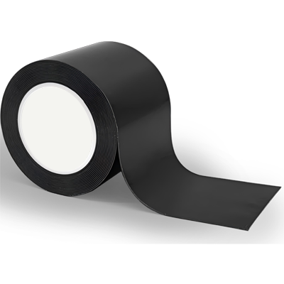 EPT for Automotive Interior