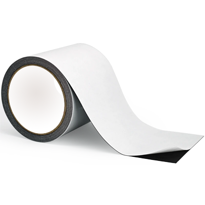 PU Foam Tape