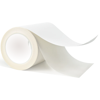 Thermosetting Film