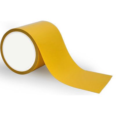 General purpose PET tape