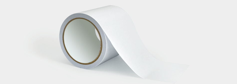 Industrial Adhesive Tapes