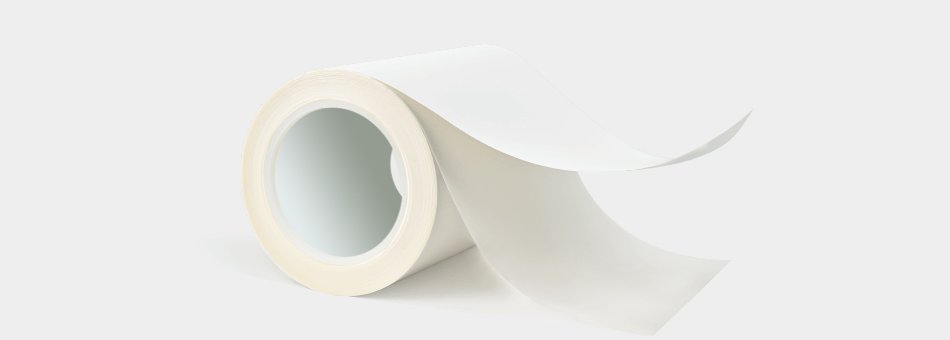 Electronic Grade Adhesive Tapes