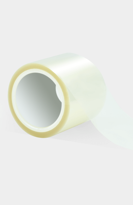 Functional Films
